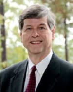 Click to view profile of Joel O. Wooten a top rated Motor Vehicle Defects attorney in Columbus, GA