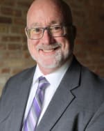 Click to view profile of Timothy W. Heath a top rated Personal Injury attorney in Naperville, IL