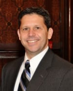 Click to view profile of James H. Moskowitz a top rated Domestic Violence attorney in Cincinnati, OH
