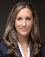 Click to view profile of Andrea L. Pawlak a top rated Business & Corporate attorney in Atlanta, GA