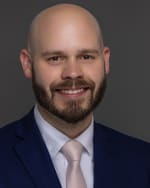 Click to view profile of Tyler Foster a top rated Family Law attorney in Pittsburgh, PA