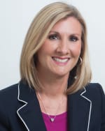 Click to view profile of Tara K. Frame a top rated Estate & Trust Litigation attorney in Annapolis, MD