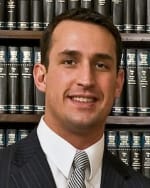 Click to view profile of D. Todd Varellas a top rated Civil Litigation attorney in Lexington, KY