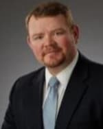 Click to view profile of Brett Cain a top rated Trucking Accidents attorney in Granbury, TX