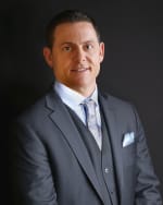 Click to view profile of Todd R. DeVallance a top rated Custody & Visitation attorney in Seattle, WA