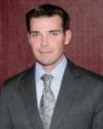 Click to view profile of Geoffrey W. Hawkins a top rated Civil Litigation attorney in Las Vegas, NV