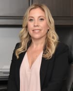 Click to view profile of Meredith Friedman a top rated Divorce attorney in Westbury, NY