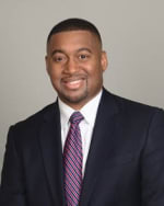 Click to view profile of David Wilson a top rated Contracts attorney in Douglasville, GA