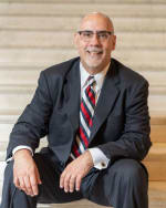 Click to view profile of Anthony R. Minchella a top rated Personal Injury attorney in Middlebury, CT