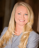 Click to view profile of Laura E. Jones a top rated Child Support attorney in Frisco, TX