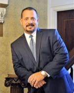 Click to view profile of Jeffrey D. Veitch a top rated Criminal Defense attorney in Bellevue, WA