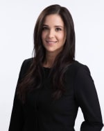 Click to view profile of Melissa M. Willem a top rated Domestic Violence attorney in Manahawkin, NJ
