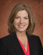 Click to view profile of Catherine L. Hanna a top rated Appellate attorney in Austin, TX