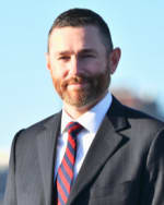Click to view profile of Matthew Marin a top rated Personal Injury attorney in East Greenwich, RI