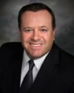 Click to view profile of Phillip C. Lemmons a top rated Family Law attorney in Fountain Valley, CA