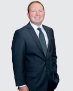 Click to view profile of Eric B. Ballou a top rated Premises Liability - Plaintiff attorney in Lakewood, CO