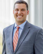 Click to view profile of John Kilper a top rated Civil Litigation attorney in Saint Charles, MO