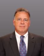 Click to view profile of Jeffrey K. Suess a top rated Civil Litigation attorney in Saint Louis, MO