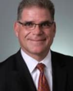 Click to view profile of Michael H. Zafiropoulos a top rated Banking attorney in Auburndale, MA