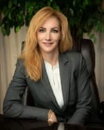 Click to view profile of Susan A. Atlas a top rated Trusts attorney in Boston, MA