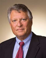 Click to view profile of Stuart B. Klein a top rated Trusts attorney in Palm Beach Gardens, FL