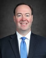 Click to view profile of Shea W. Conley a top rated Civil Litigation attorney in Lexington, KY