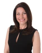 Click to view profile of Mylene A. Landry a top rated Mediation & Collaborative Law attorney in Minneapolis, MN