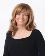 Click to view profile of Brenda M. Sauro a top rated Insurance Coverage attorney in Oakdale, MN