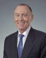 Click to view profile of Douglas Shaffer a top rated Professional Liability attorney in Los Angeles, CA