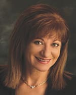 Click to view profile of Ellen A. Pansky a top rated Professional Liability attorney in South Pasadena, CA