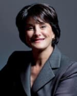 Click to view profile of Cynthia McGuinn a top rated Car Accident attorney in San Francisco, CA
