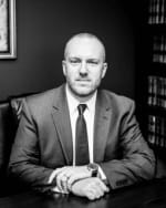 Click to view profile of Tom Grieve a top rated Drug & Alcohol Violations attorney in Brookfield, WI