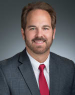 Click to view profile of Mark A. Skibiel a top rated Workers' Compensation attorney in Jonesboro, GA