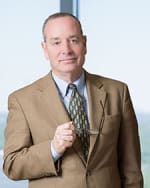 Click to view profile of Halsey G. Knapp, Jr. a top rated Business & Corporate attorney in Atlanta, GA