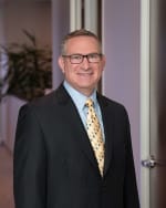 Click to view profile of Gregg S. Rich a top rated Civil Litigation attorney in Denver, CO
