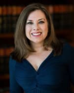 Click to view profile of Jessica Wood a top rated Patents attorney in Atlanta, GA