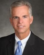 Click to view profile of David M. Mayer a top rated Trucking Accidents attorney in Kansas City, MO
