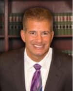 Click to view profile of Steven Benvenisti a top rated Car Accident attorney in Teaneck, NJ