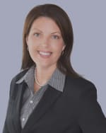 Click to view profile of Elaine N. McGinnis a top rated Estate Planning & Probate attorney in Tampa, FL