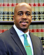 Click to view profile of Kelvin L. Morris a top rated Car Accident attorney in Pittsburgh, PA