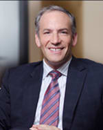 Click to view profile of Mark Cohen a top rated Intellectual Property attorney in New York, NY