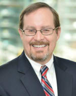 Click to view profile of Keith Hasson a top rated Bad Faith Insurance attorney in Atlanta, GA