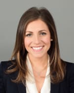 Click to view profile of Marisa Schostok a top rated Sexual Abuse - Plaintiff attorney in Libertyville, IL