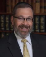 Click to view profile of David C. Japha a top rated Civil Litigation attorney in Denver, CO