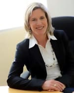 Click to view profile of Romy S. Taubman a top rated Family Law attorney in San Rafael, CA