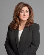 Click to view profile of Sylvia S. Costantino a top rated Domestic Violence attorney in Red Bank, NJ