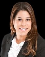 Click to view profile of Jennifer M. Ilarraza a top rated Custody & Visitation attorney in Flower Mound, TX