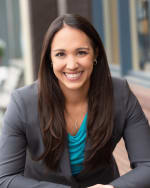 Click to view profile of Holly Bartuska a top rated General Litigation attorney in Englewood, CO