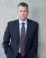 Click to view profile of Peter S. Christiansen a top rated Civil Litigation attorney in Las Vegas, NV