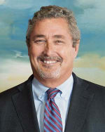 Click to view profile of Michael A. Morris a top rated Family Law attorney in Newport Beach, CA